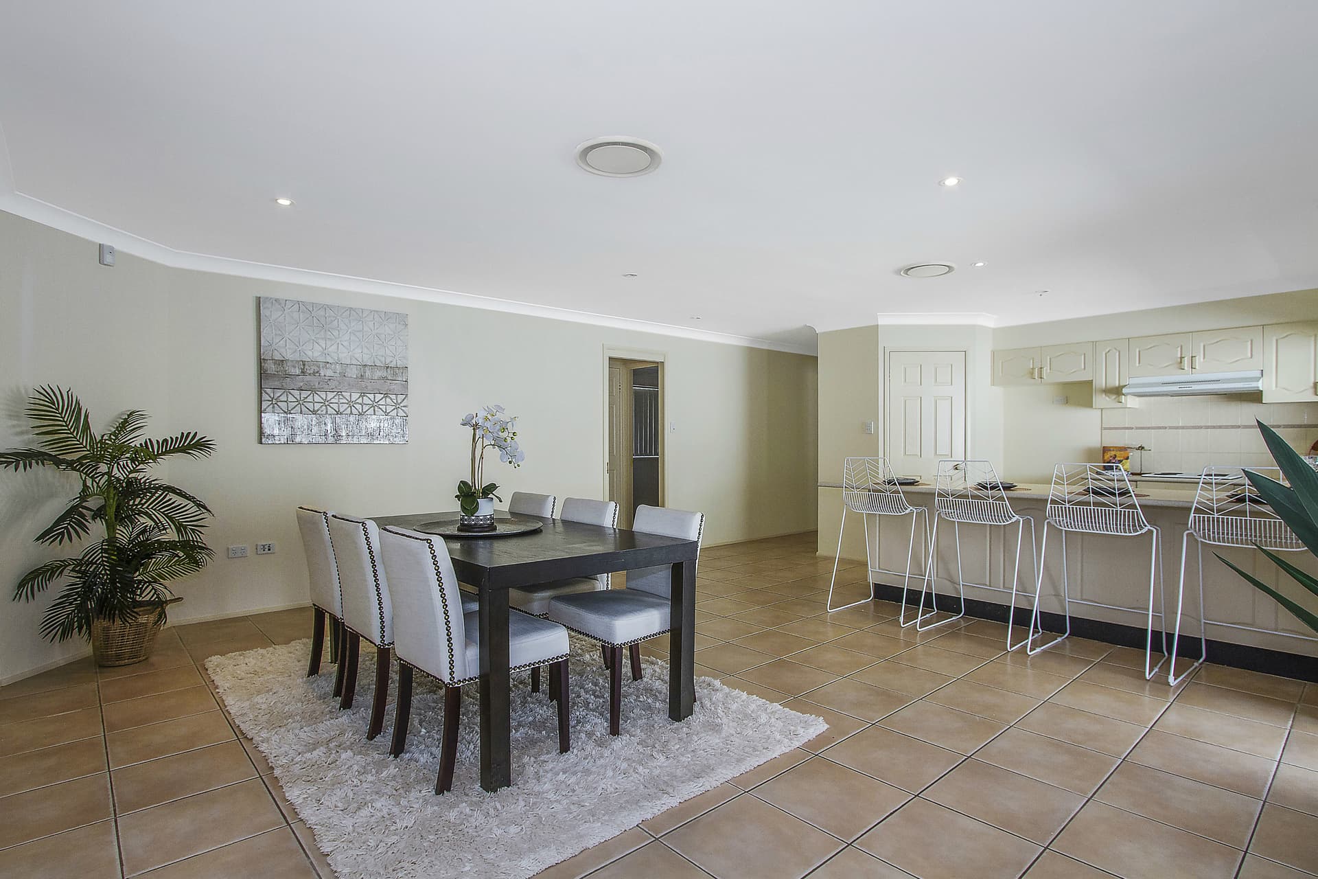 88 Robertson Road, Killarney Vale, Killarney Vale - Thumbnail 3