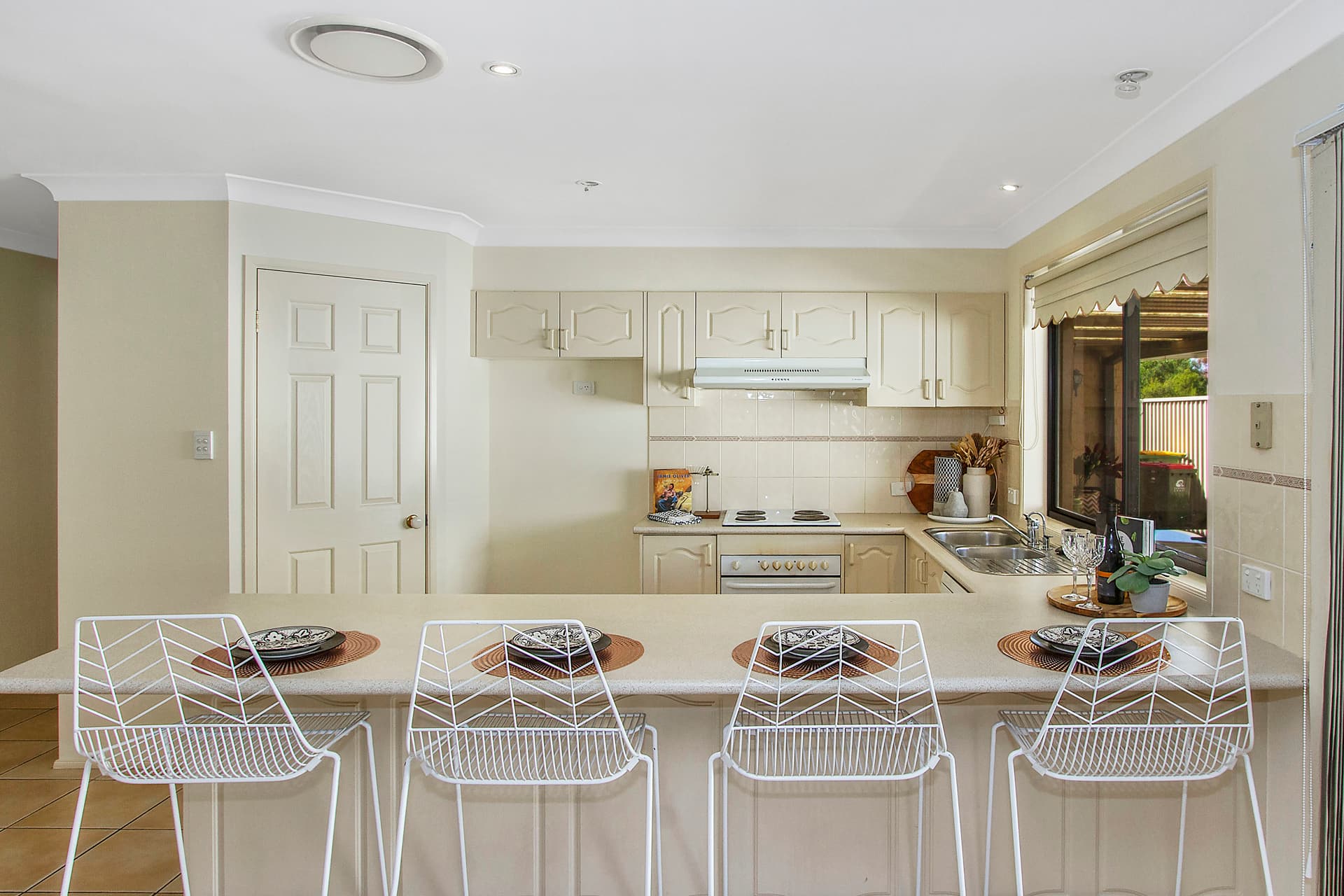 88 Robertson Road, Killarney Vale, Killarney Vale - Thumbnail 4