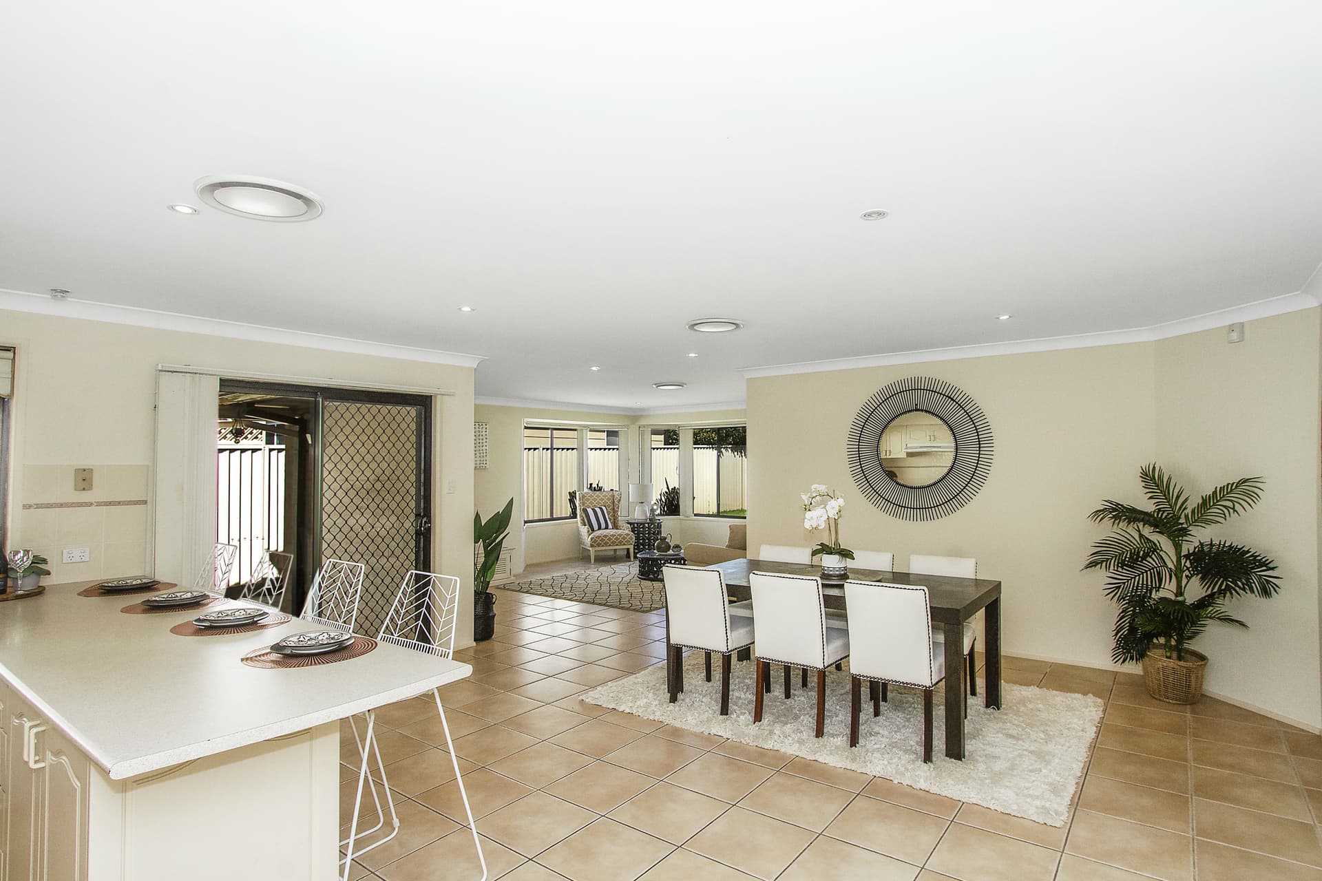 88 Robertson Road, Killarney Vale, Killarney Vale - Thumbnail 5