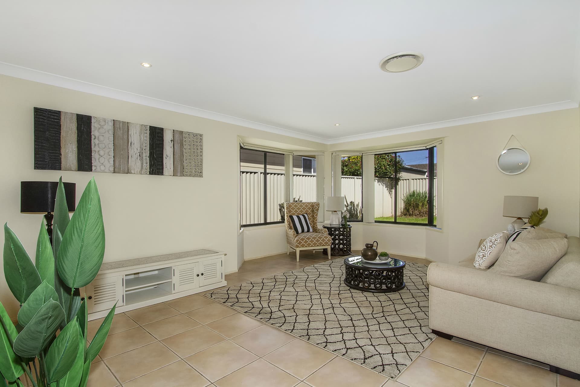 88 Robertson Road, Killarney Vale, Killarney Vale - Thumbnail 6