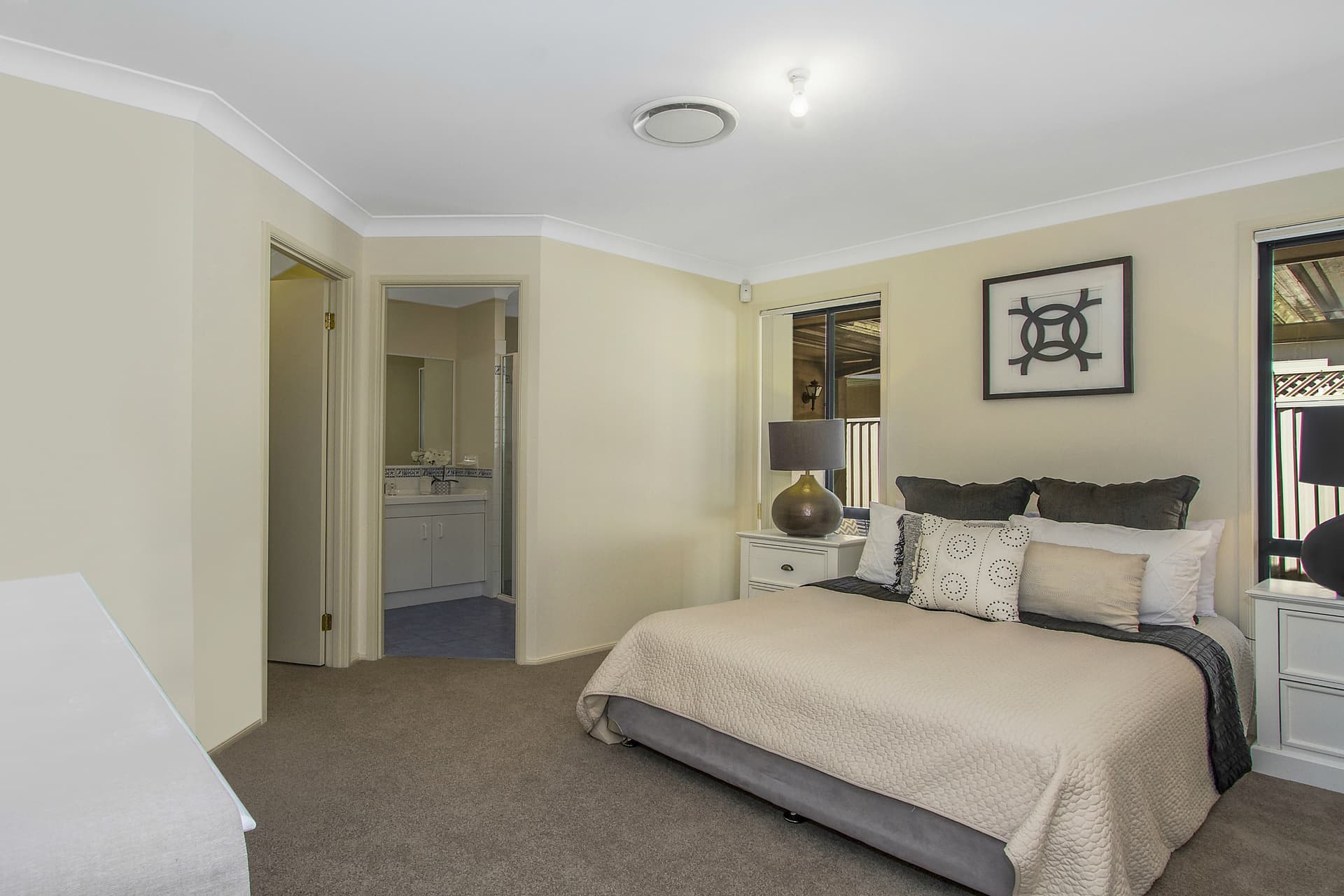 88 Robertson Road, Killarney Vale, Killarney Vale - Thumbnail 7