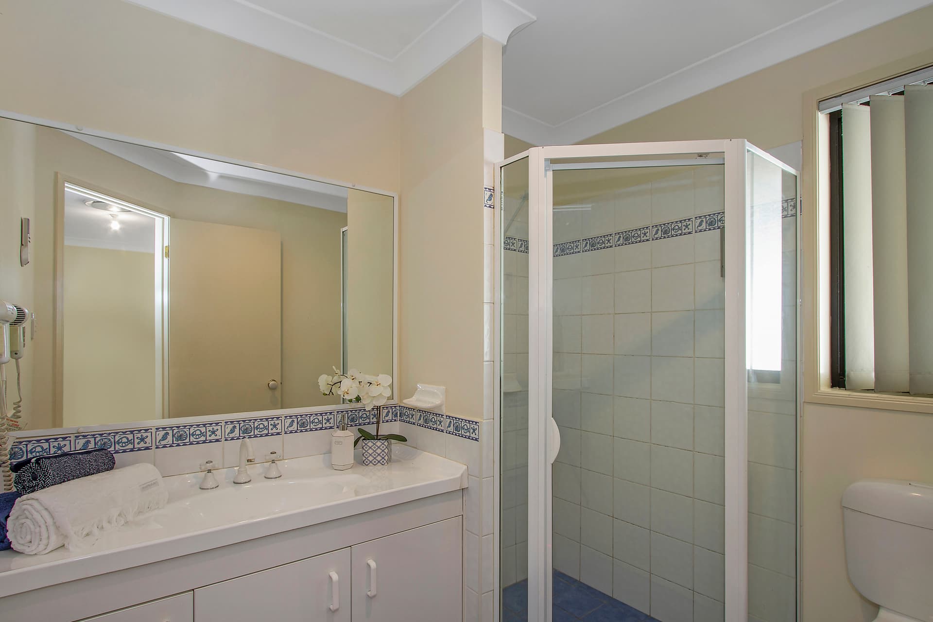 88 Robertson Road, Killarney Vale, Killarney Vale - Thumbnail 8