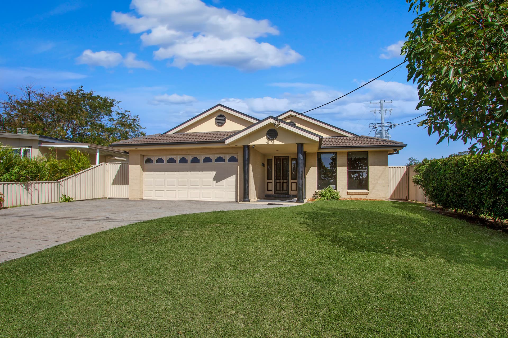 88 Robertson Road, Killarney Vale, Killarney Vale - Image 1