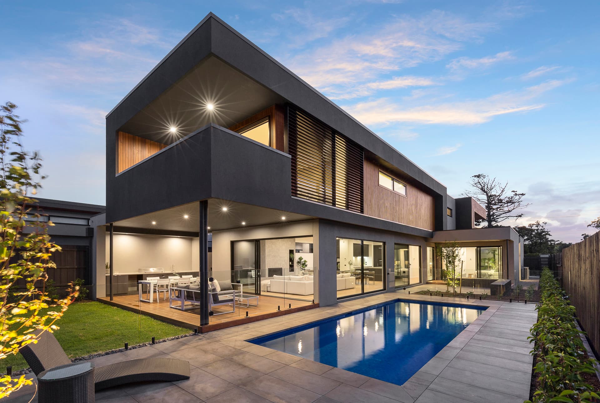 3 Granya Grove, Mount Eliza, Mount Eliza - Thumbnail 2