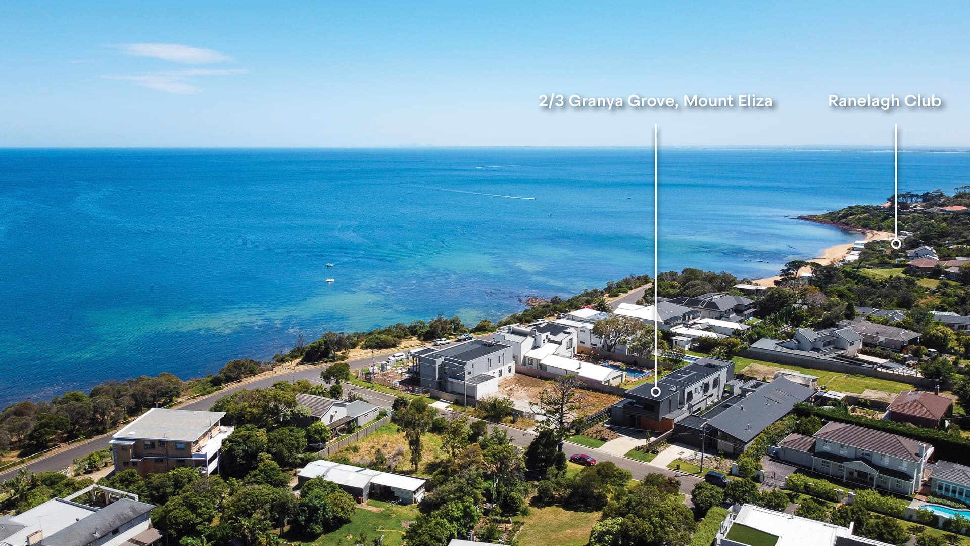 3 Granya Grove, Mount Eliza, Mount Eliza - Thumbnail 6