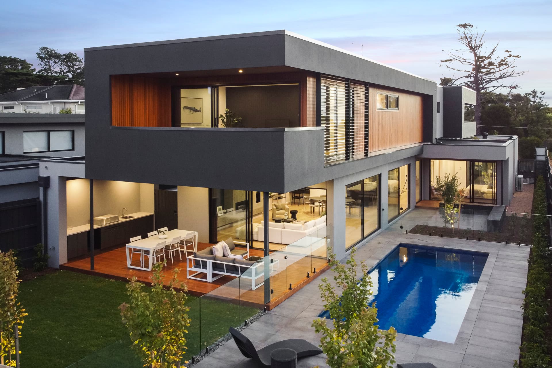 3 Granya Grove, Mount Eliza, Mount Eliza - Thumbnail 4