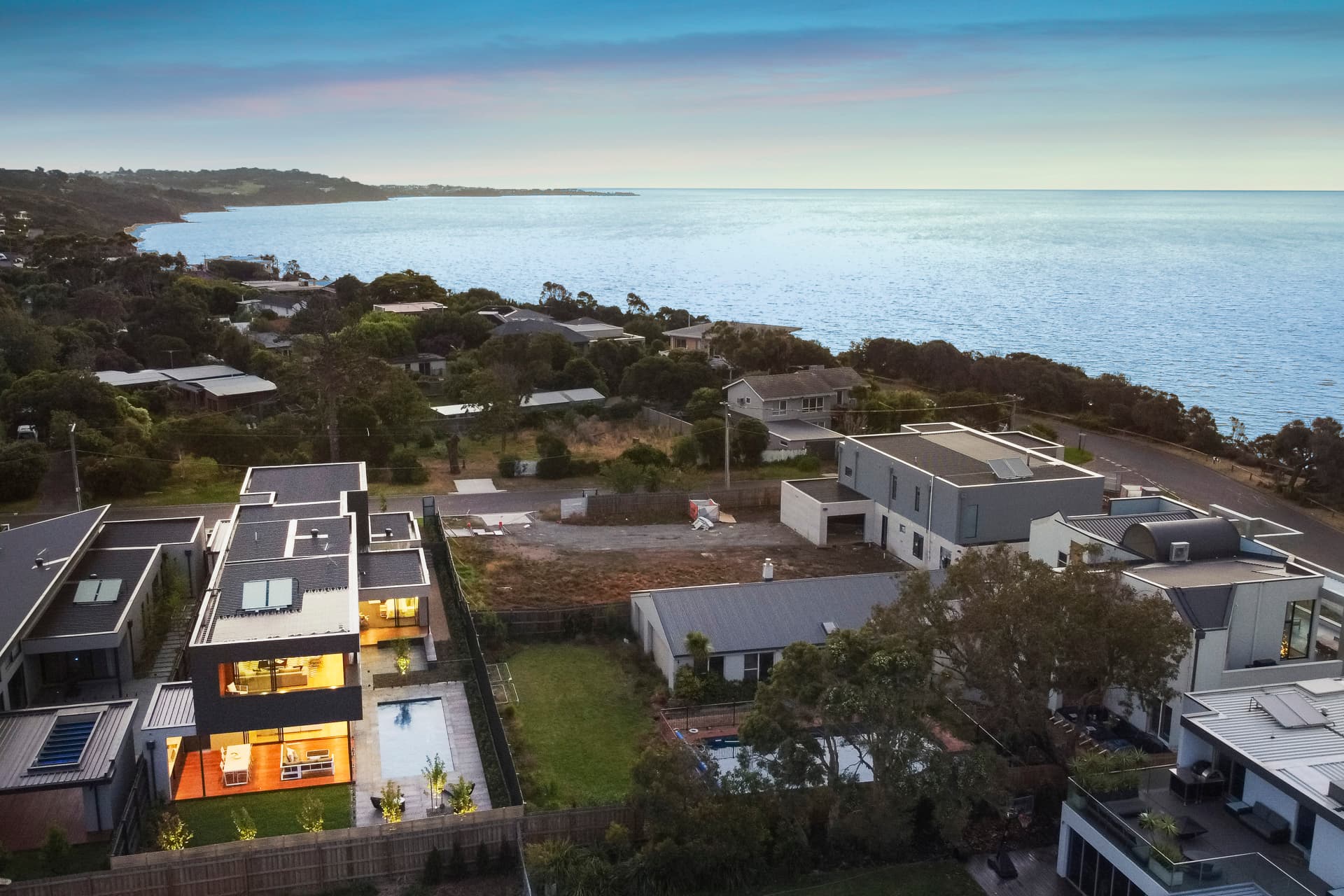 3 Granya Grove, Mount Eliza, Mount Eliza - Thumbnail 5