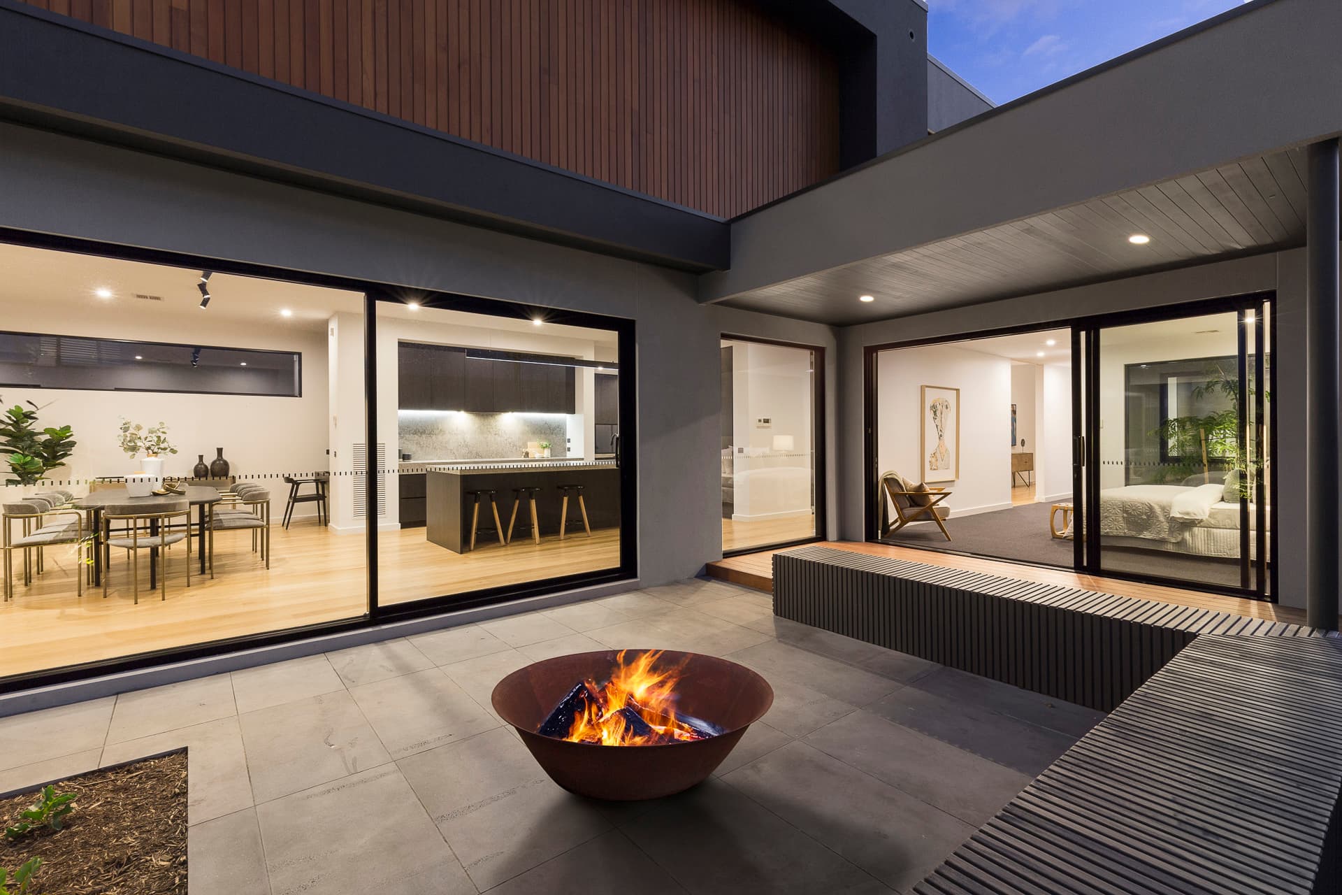 3 Granya Grove, Mount Eliza, Mount Eliza - Thumbnail 7