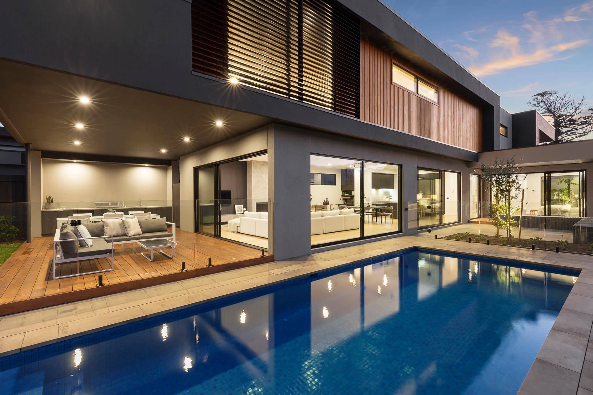 3 Granya Grove, Mount Eliza, Mount Eliza - Thumbnail 3