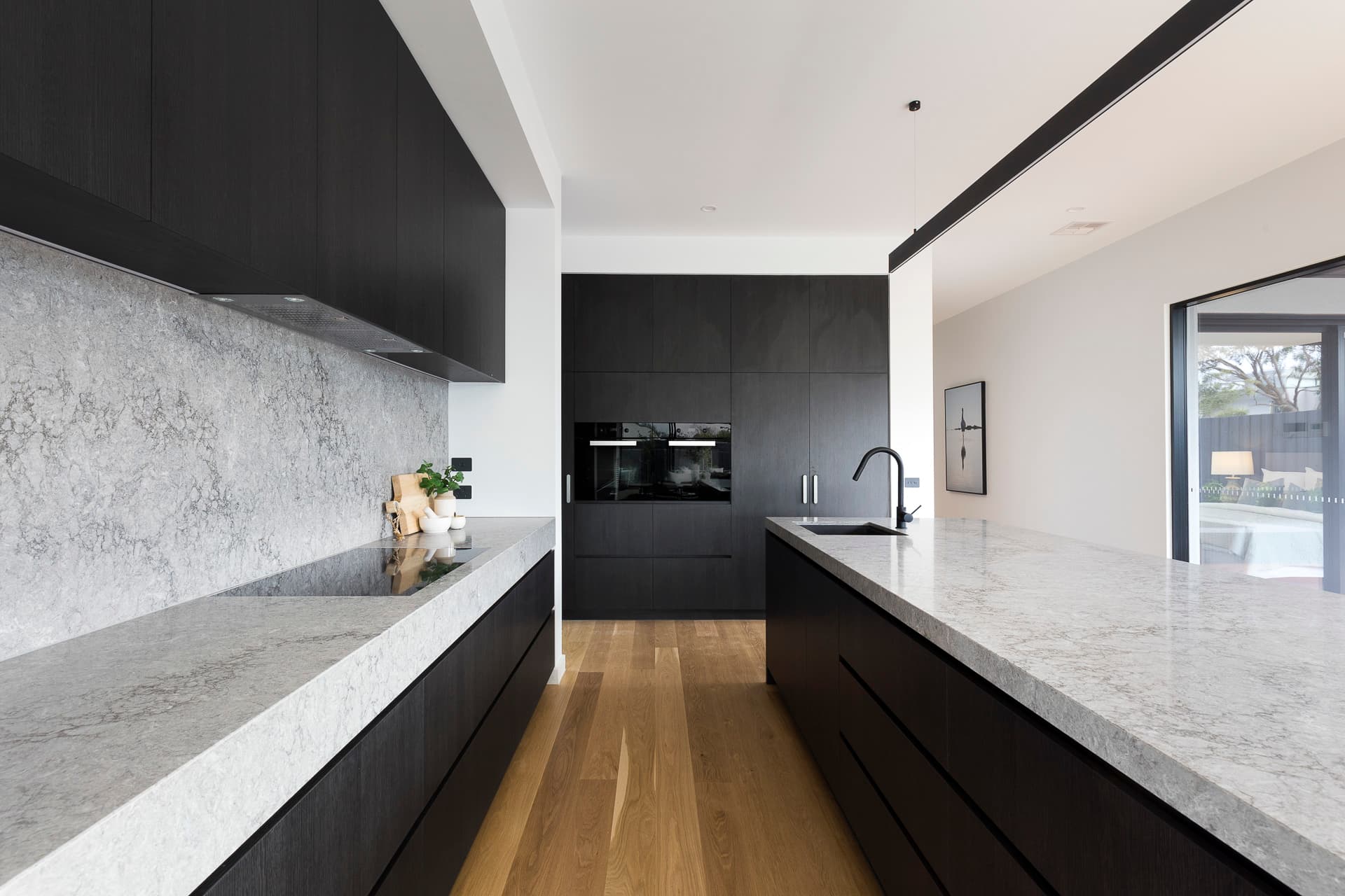 3 Granya Grove, Mount Eliza, Mount Eliza - Thumbnail 8