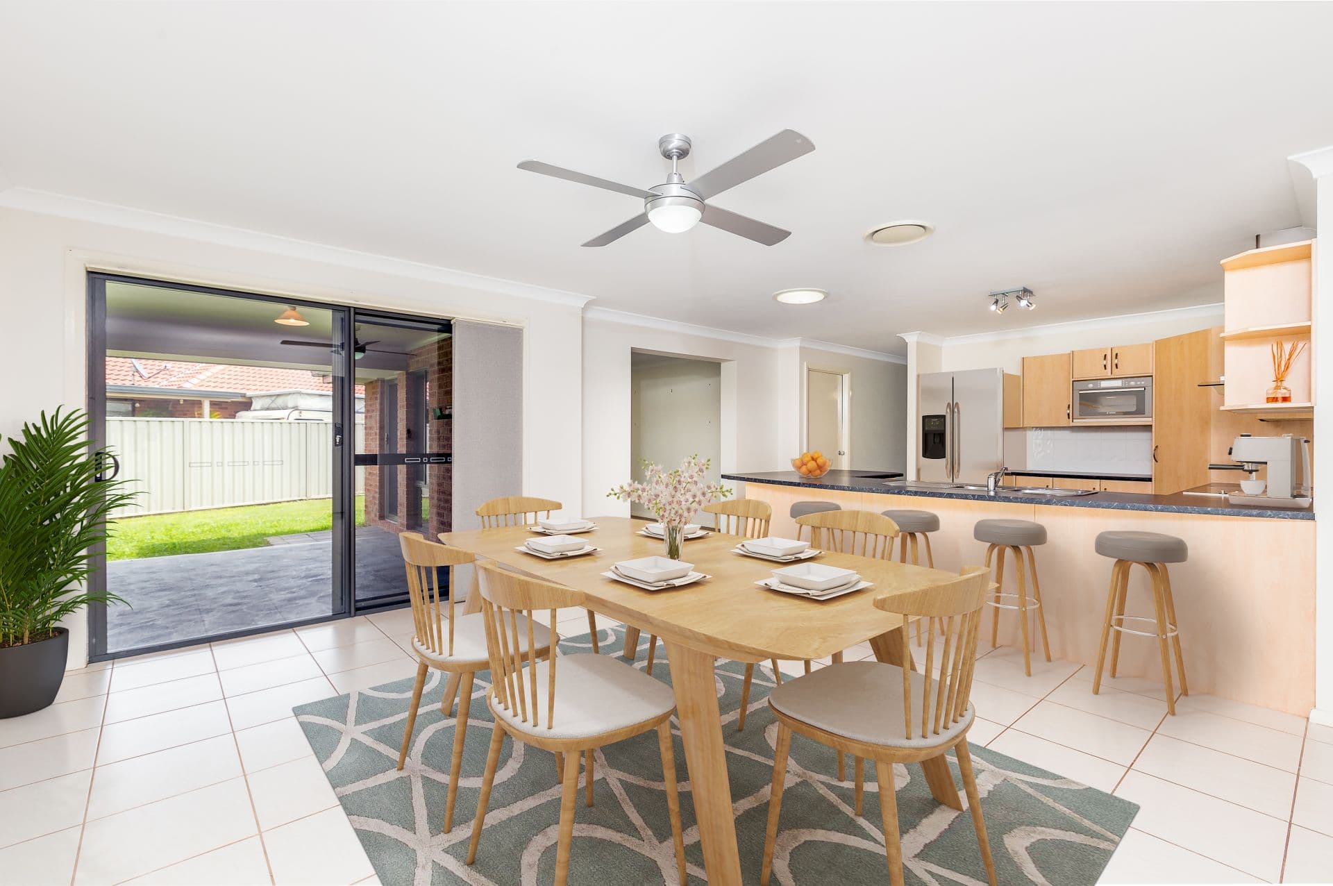 4 Pioneer Road, Singleton, Singleton - Thumbnail 2