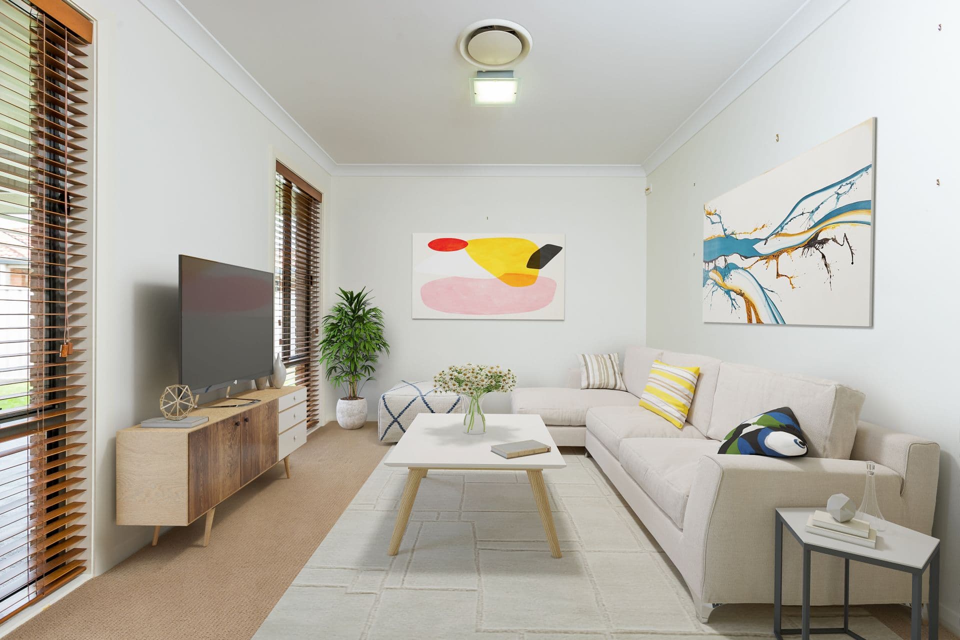 4 Pioneer Road, Singleton, Singleton - Thumbnail 3