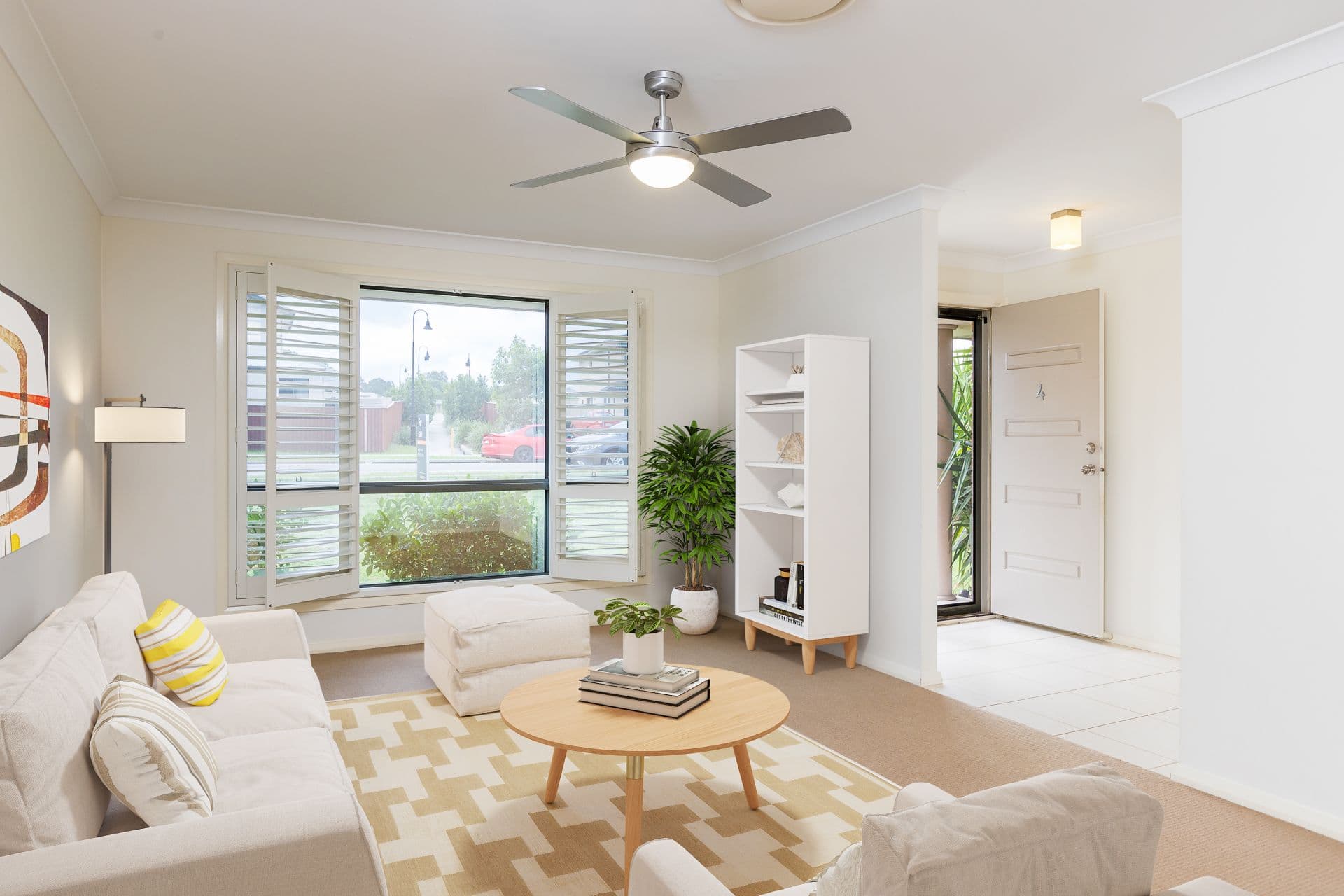 4 Pioneer Road, Singleton, Singleton - Thumbnail 4