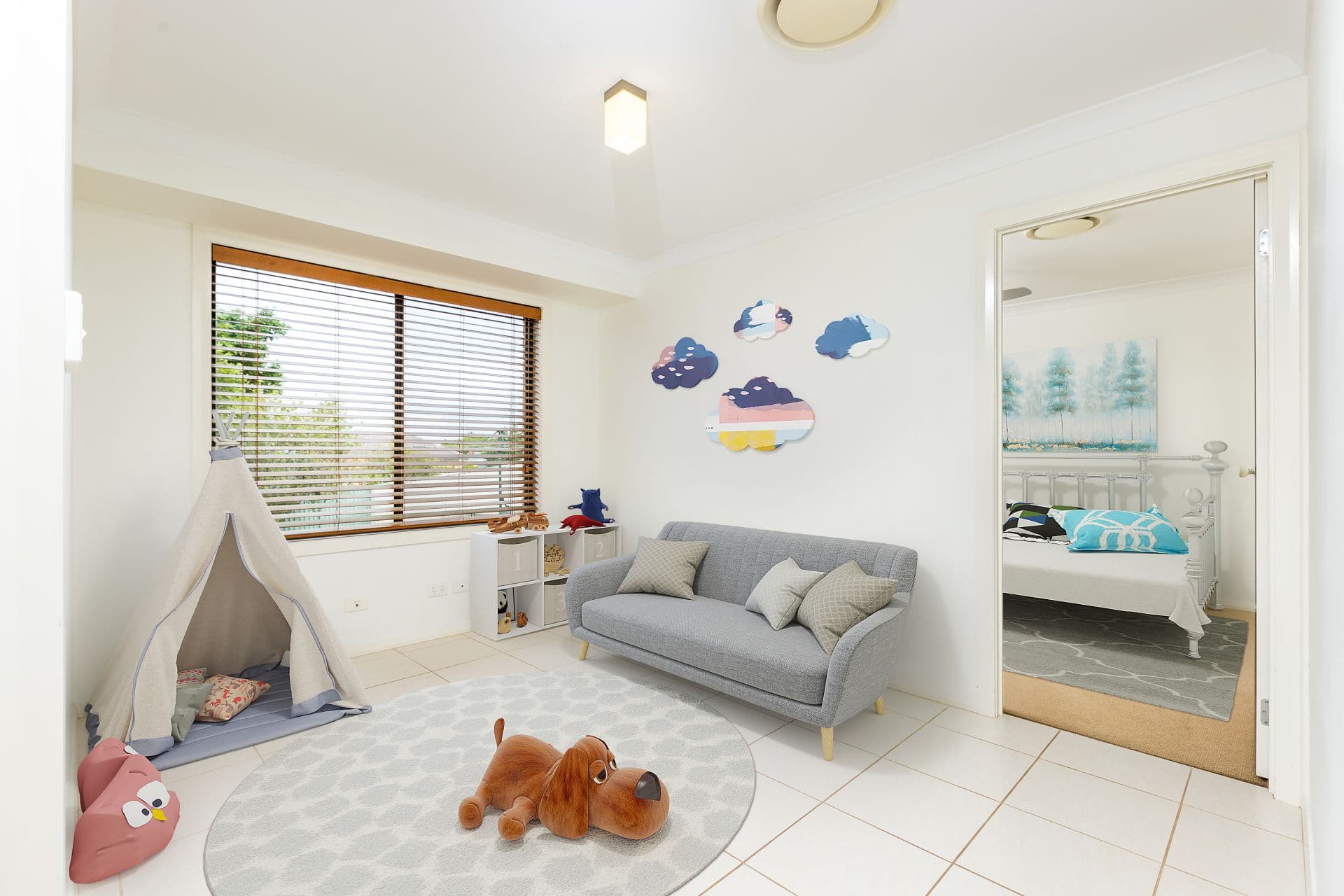 4 Pioneer Road, Singleton, Singleton - Thumbnail 5