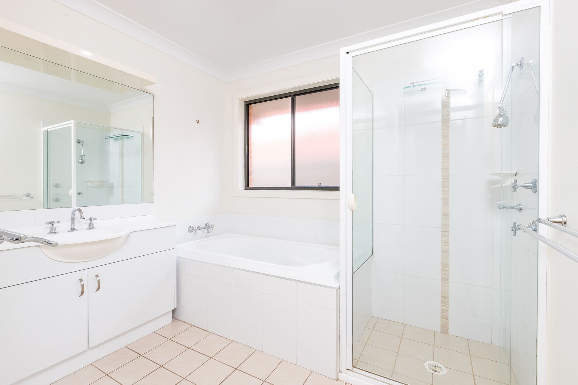 4 Pioneer Road, Singleton, Singleton - Thumbnail 7