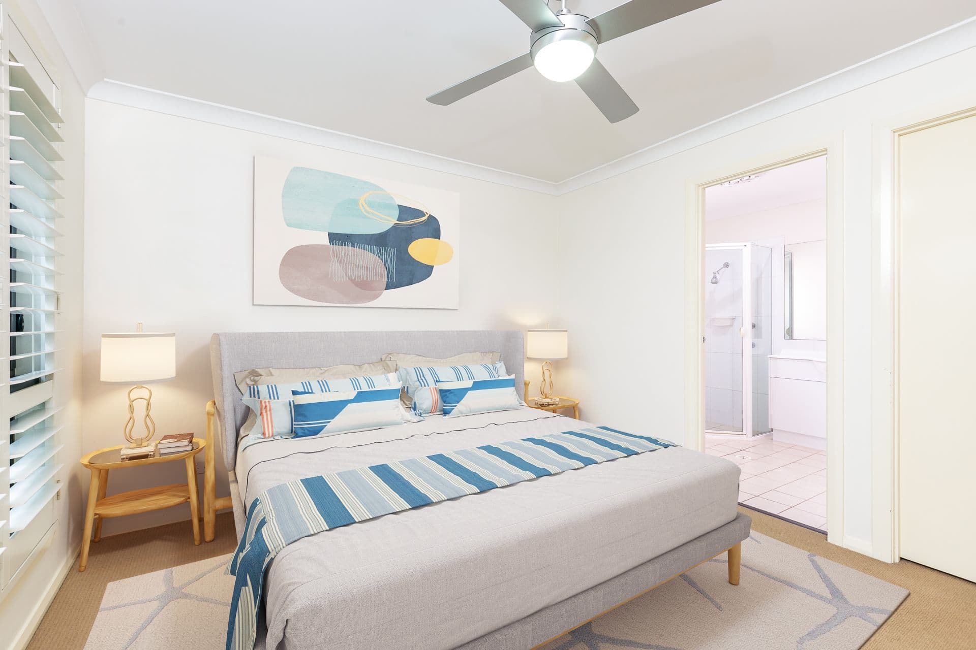 4 Pioneer Road, Singleton, Singleton - Thumbnail 8