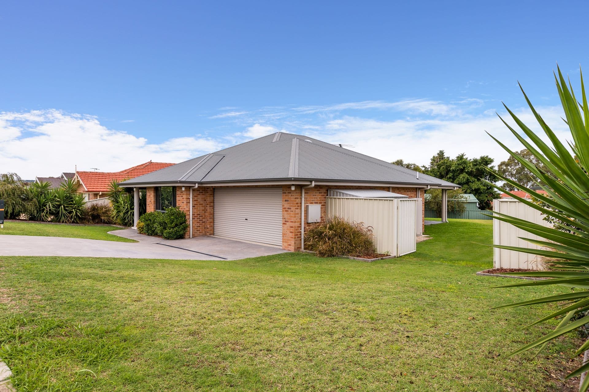 4 Pioneer Road, Singleton, Singleton - Image 1