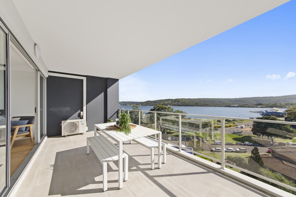 17/5 Mulkarra Avenue, Gosford, Gosford - Thumbnail 3