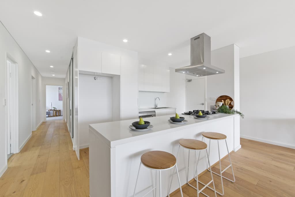 17/5 Mulkarra Avenue, Gosford, Gosford - Thumbnail 4