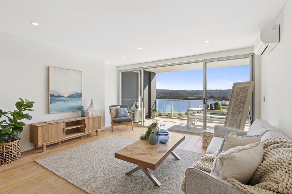 17/5 Mulkarra Avenue, Gosford, Gosford - Thumbnail 5