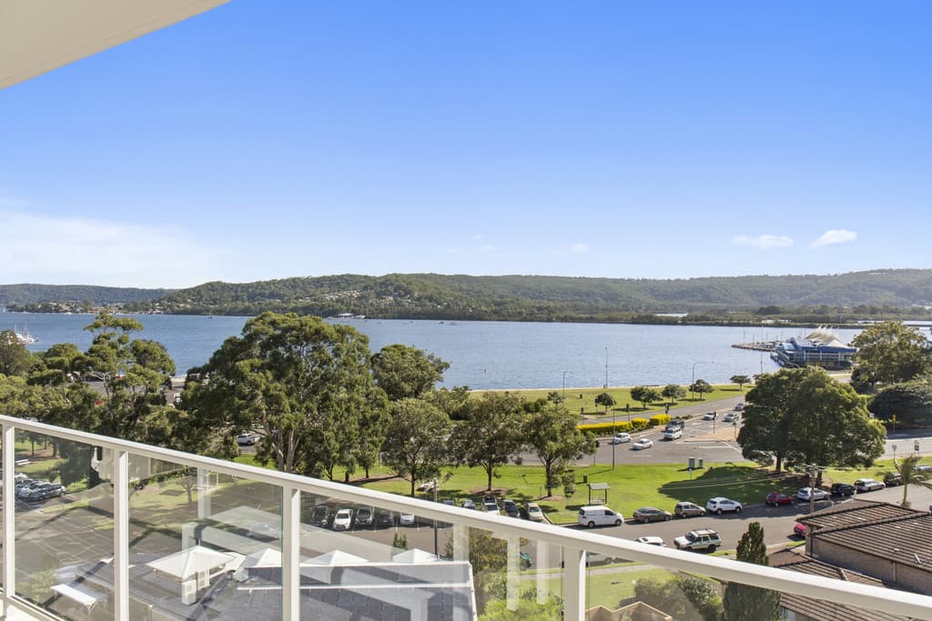 17/5 Mulkarra Avenue, Gosford, Gosford - Thumbnail 6