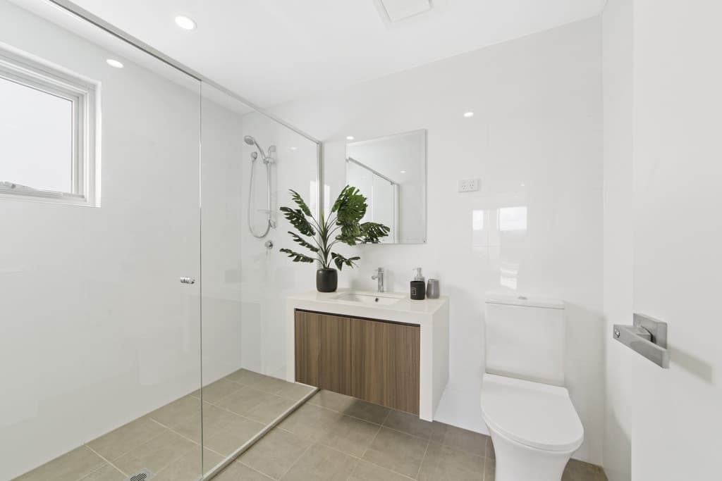 17/5 Mulkarra Avenue, Gosford, Gosford - Thumbnail 7