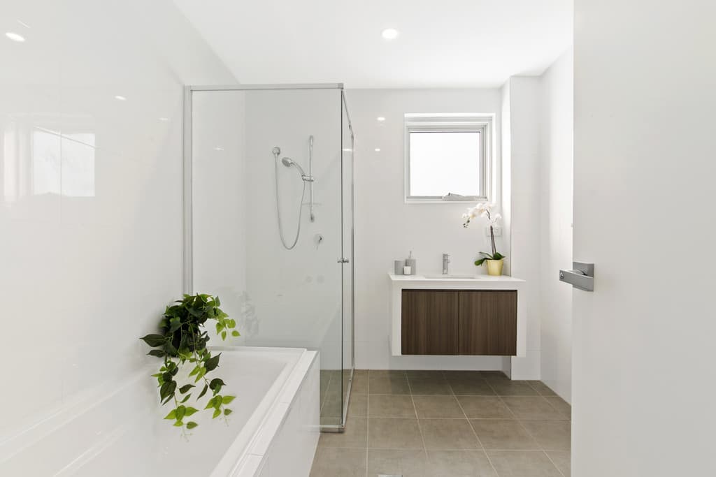 17/5 Mulkarra Avenue, Gosford, Gosford - Thumbnail 8