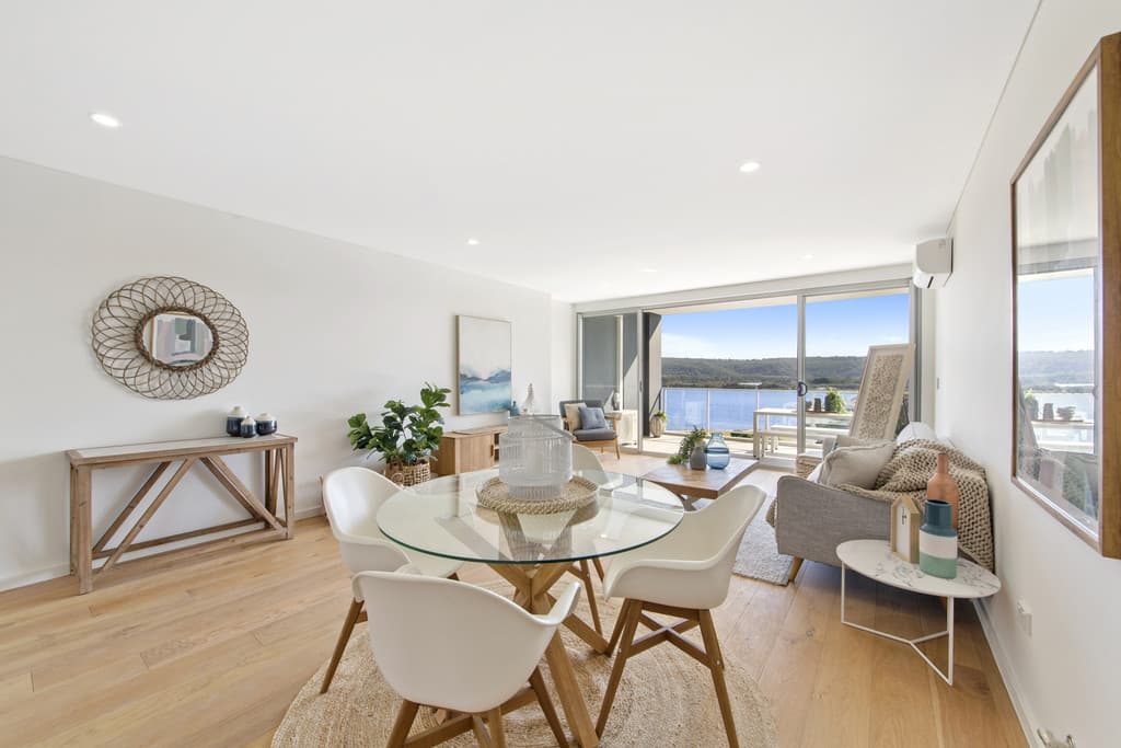 17/5 Mulkarra Avenue, Gosford, Gosford - Image 1