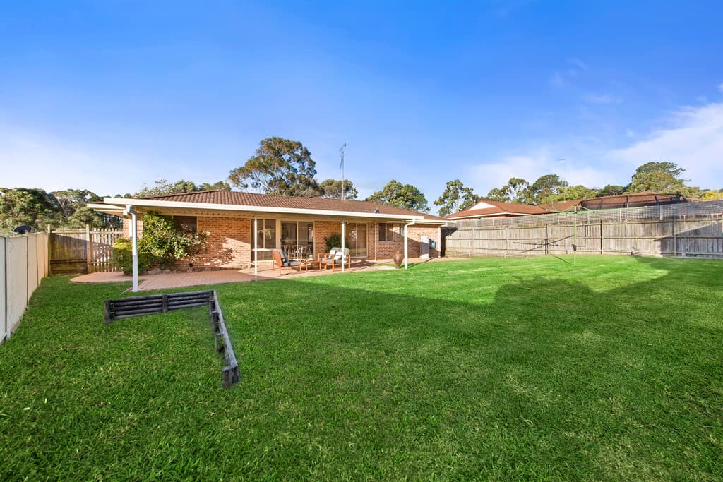 89 Mitchell Drive, Kariong, Kariong - Thumbnail 2