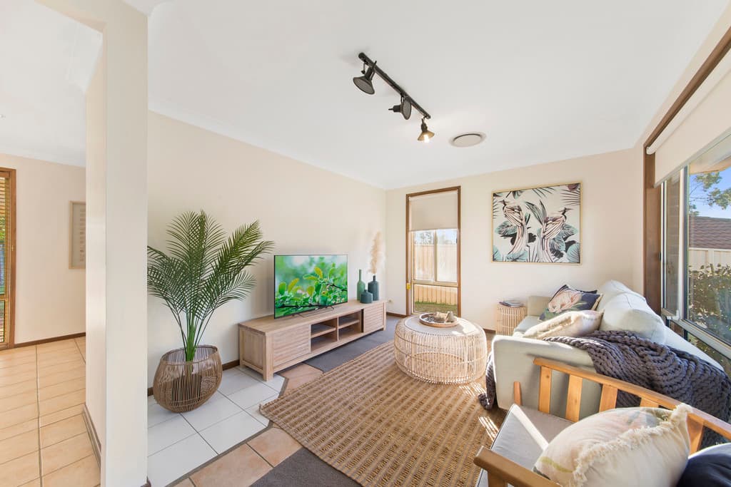 89 Mitchell Drive, Kariong, Kariong - Thumbnail 3