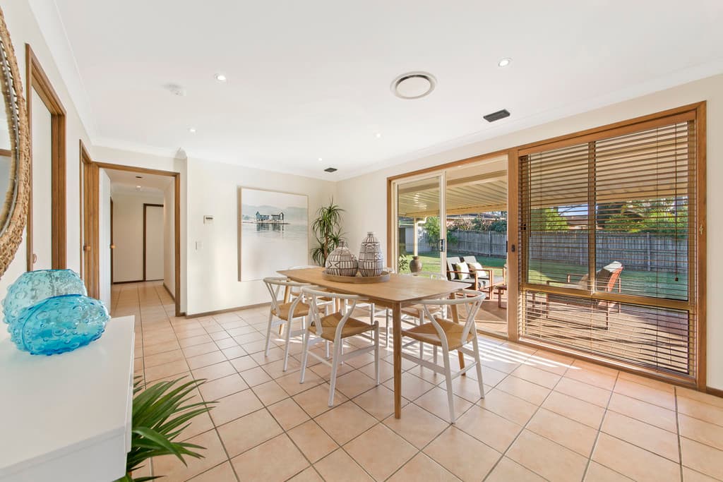 89 Mitchell Drive, Kariong, Kariong - Thumbnail 4