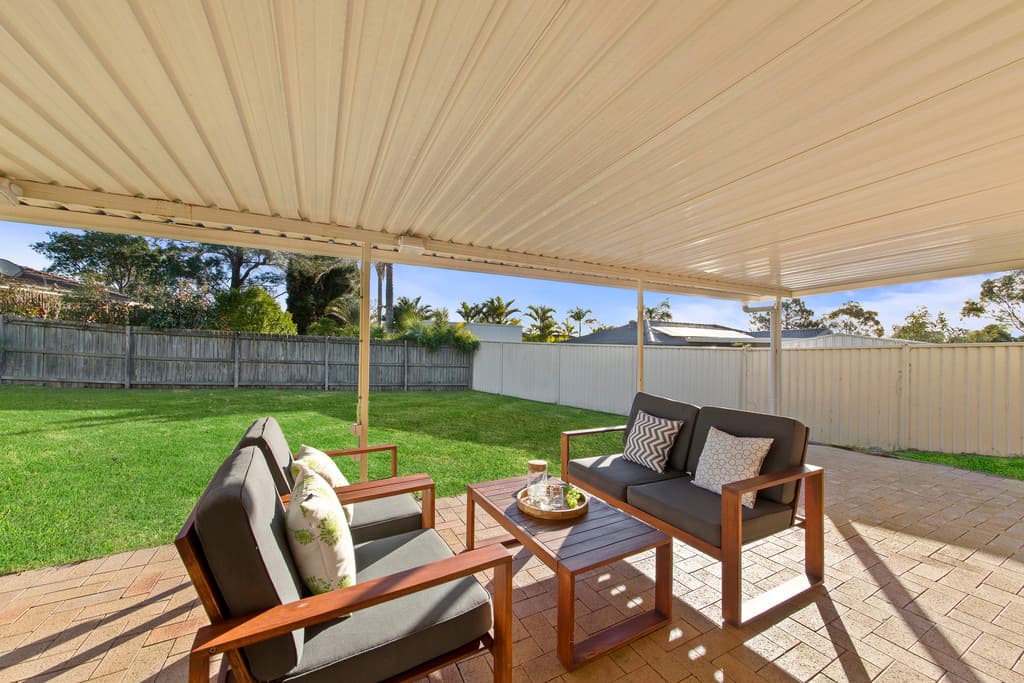 89 Mitchell Drive, Kariong, Kariong - Thumbnail 5