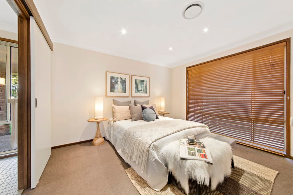 89 Mitchell Drive, Kariong, Kariong - Thumbnail 6