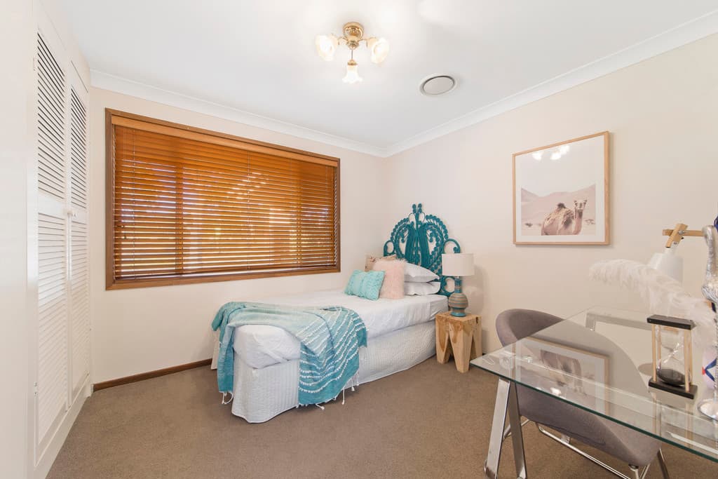 89 Mitchell Drive, Kariong, Kariong - Thumbnail 7