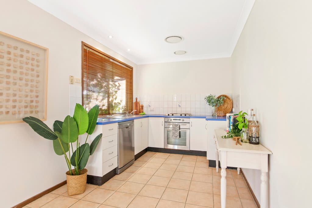 89 Mitchell Drive, Kariong, Kariong - Thumbnail 8