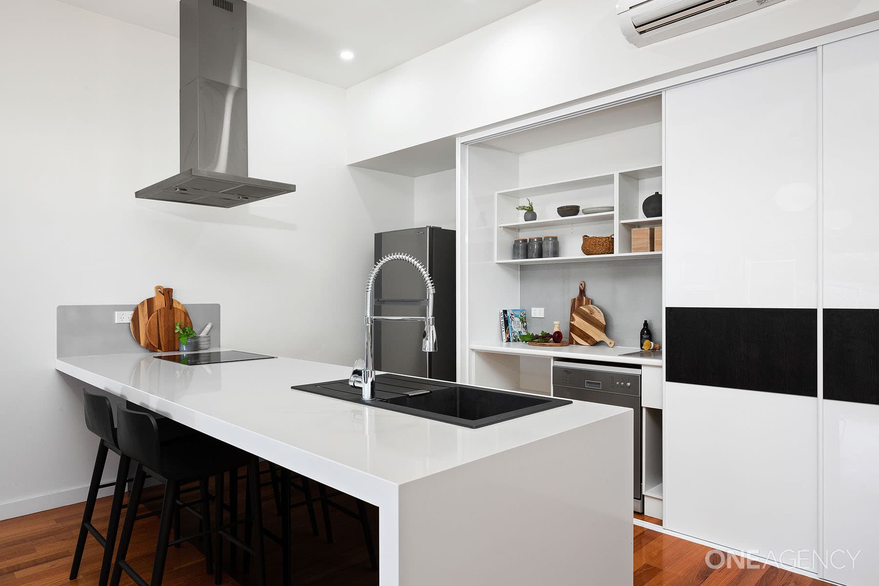 1/21 Eldonhurst Drive, Newstead, Newstead - Thumbnail 2