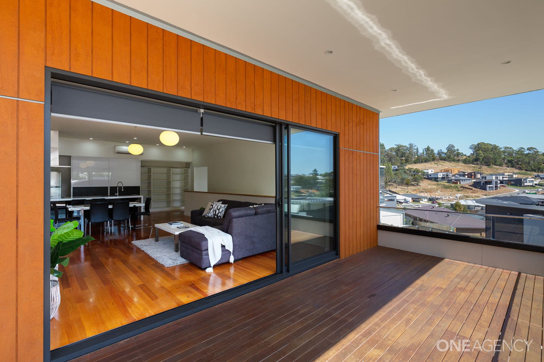 1/21 Eldonhurst Drive, Newstead, Newstead - Thumbnail 3