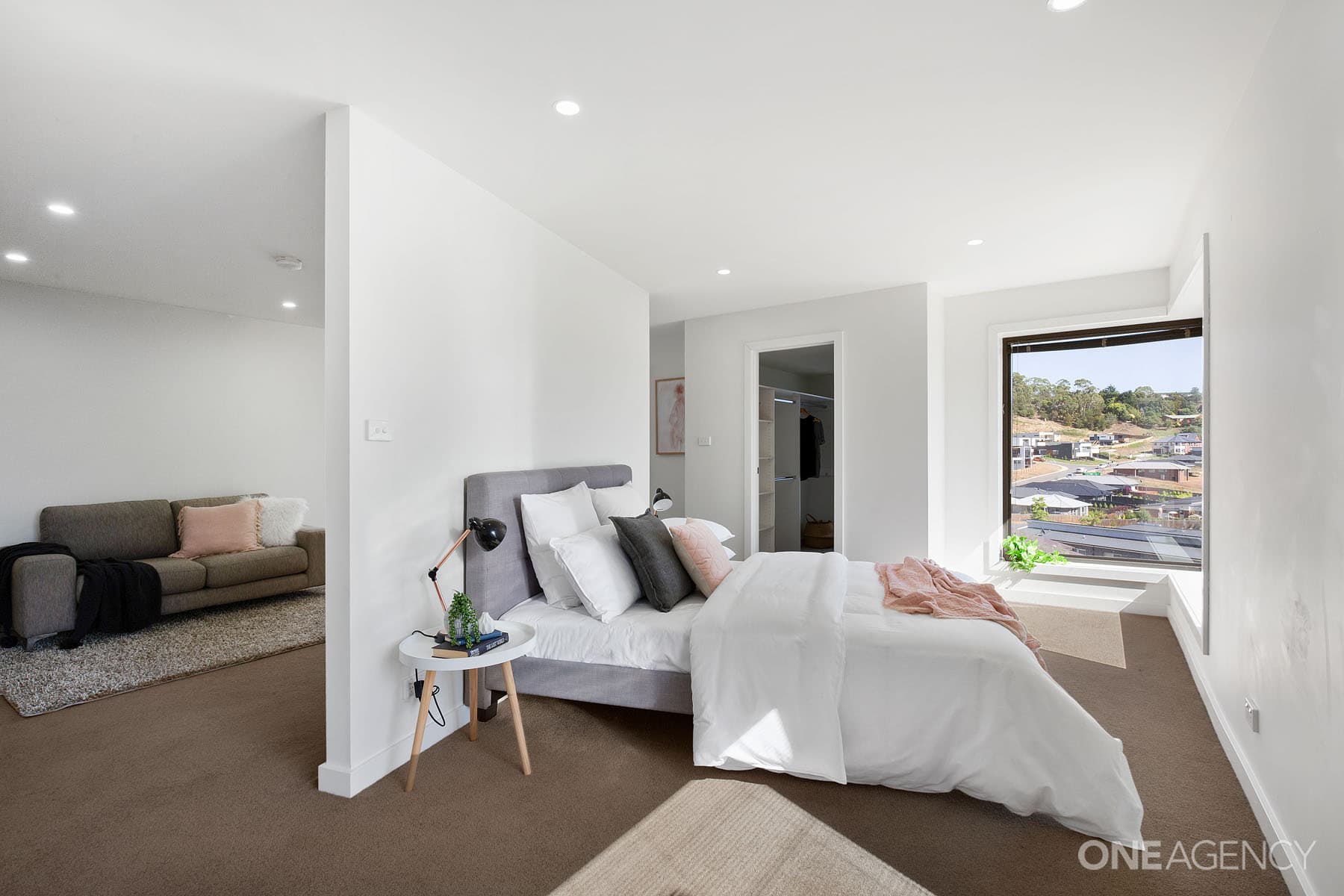 1/21 Eldonhurst Drive, Newstead, Newstead - Thumbnail 5