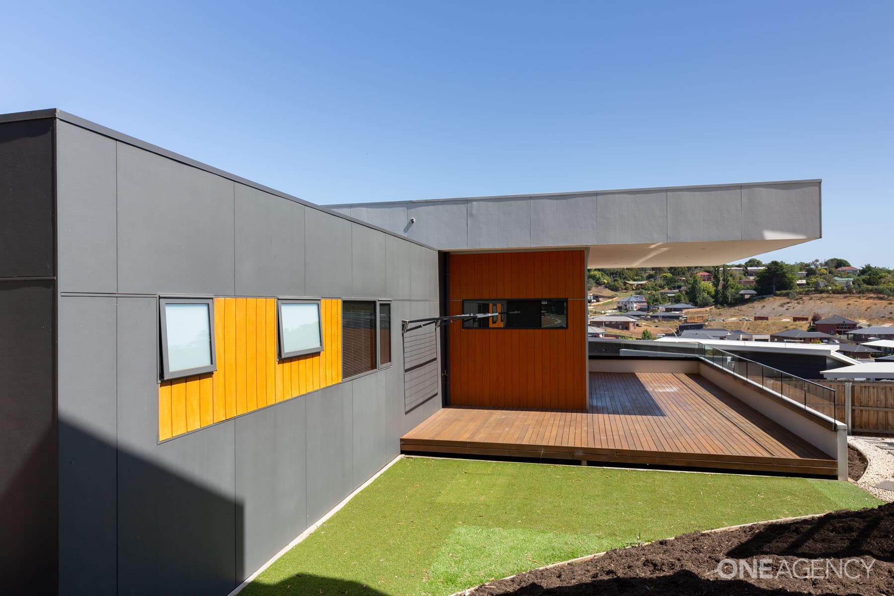 1/21 Eldonhurst Drive, Newstead, Newstead - Thumbnail 6
