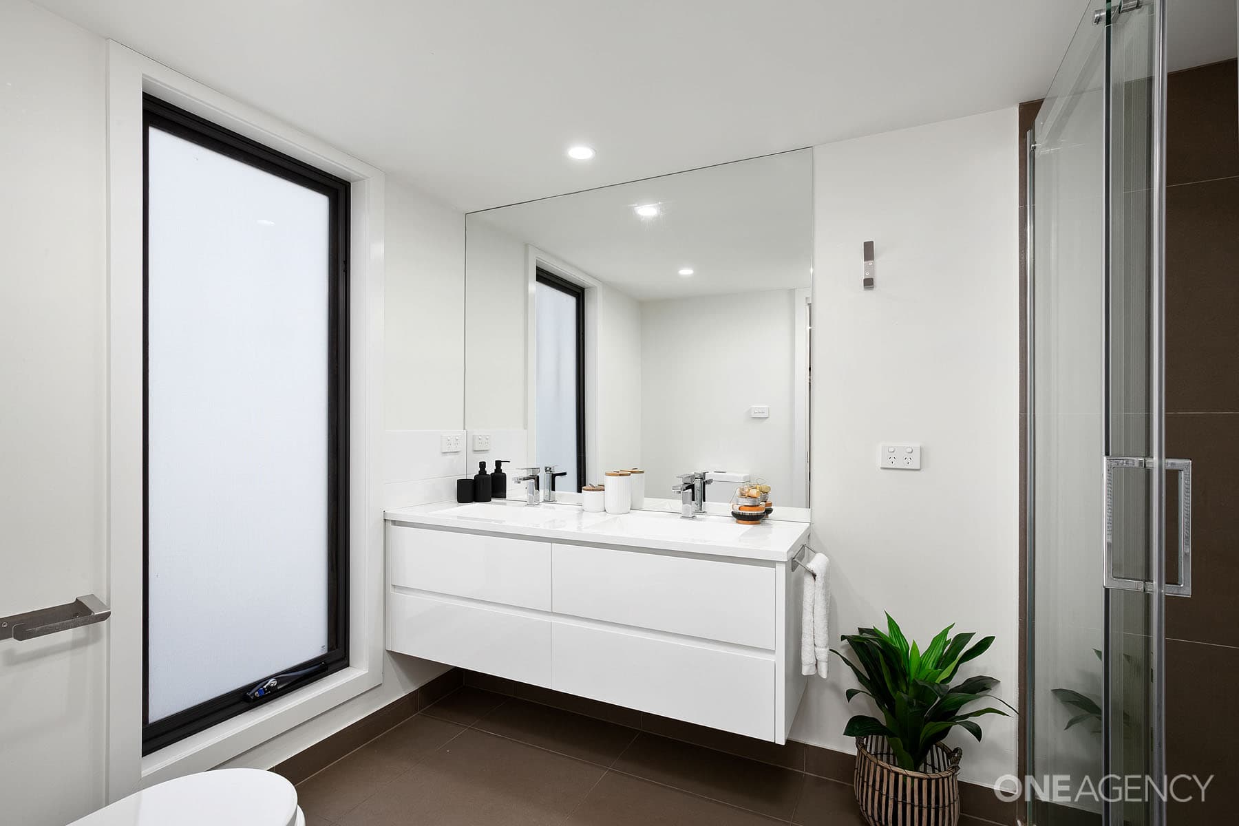 1/21 Eldonhurst Drive, Newstead, Newstead - Thumbnail 7