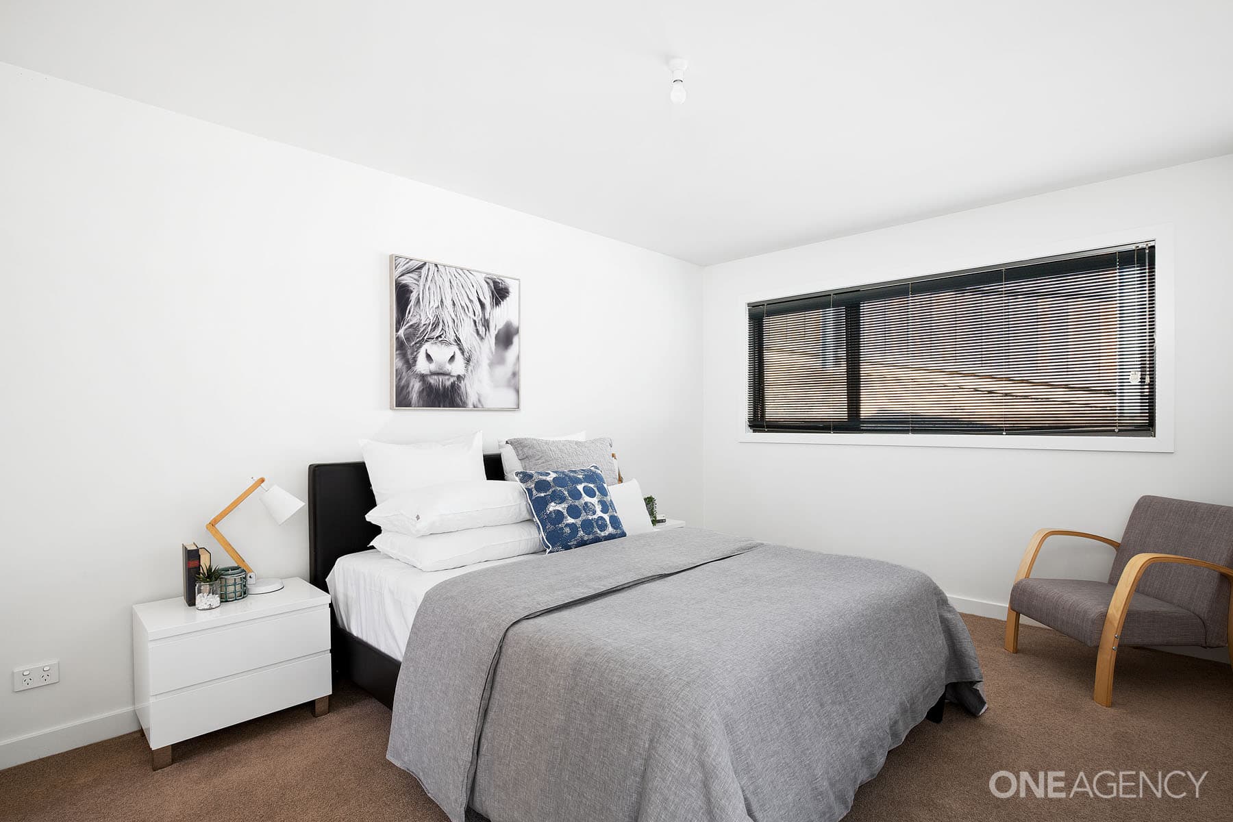 1/21 Eldonhurst Drive, Newstead, Newstead - Thumbnail 8