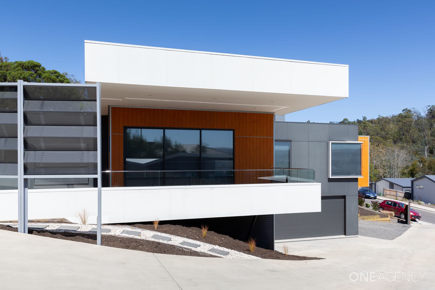 1/21 Eldonhurst Drive, Newstead, Newstead - Image 1
