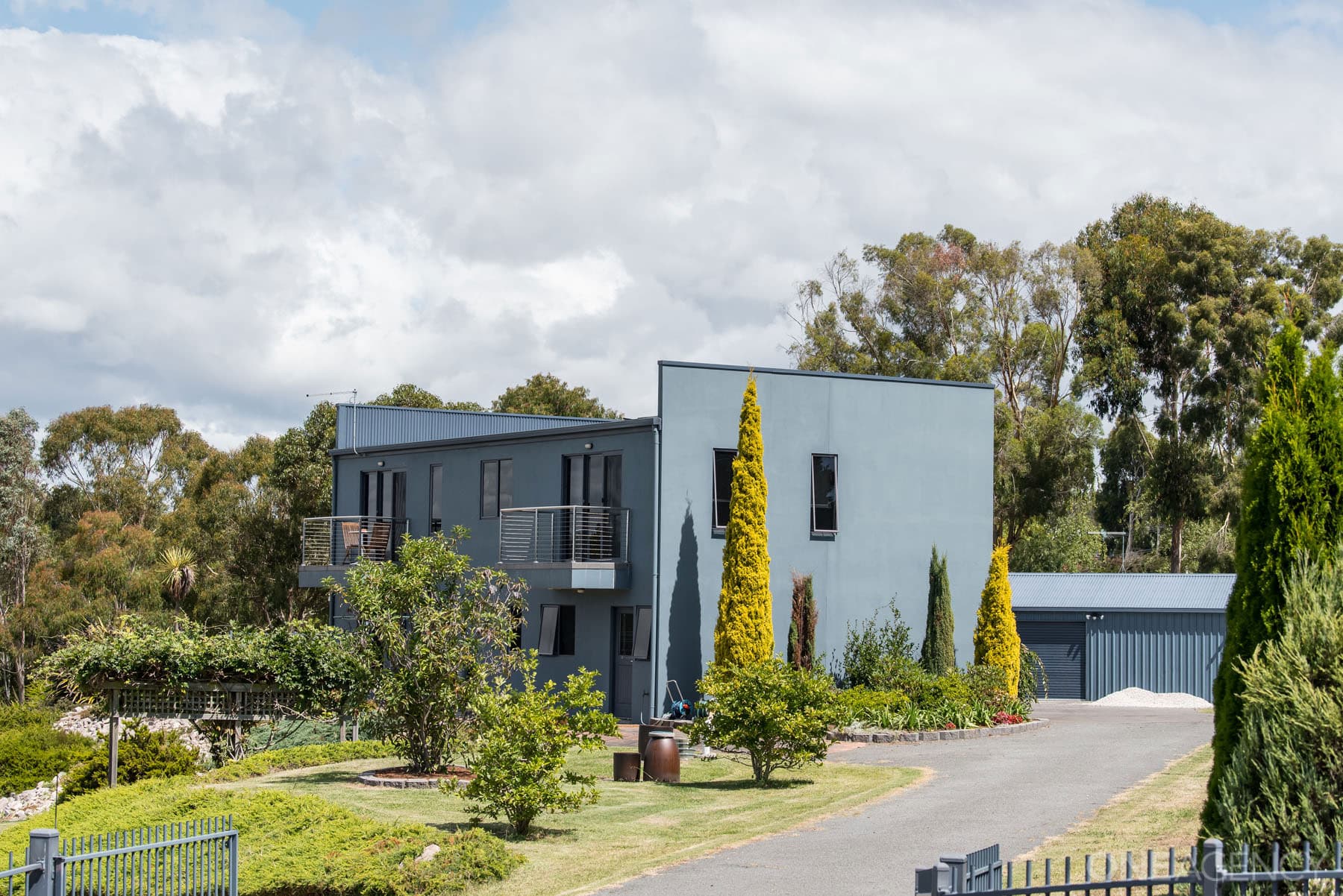4426 West Tamar Highway, Beauty Point, Beauty Point - Thumbnail 2