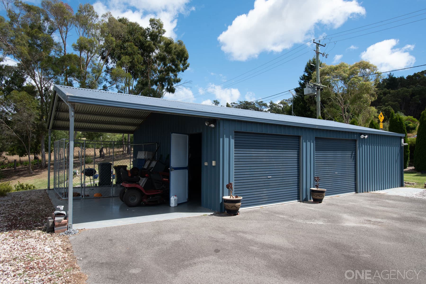 4426 West Tamar Highway, Beauty Point, Beauty Point - Thumbnail 4