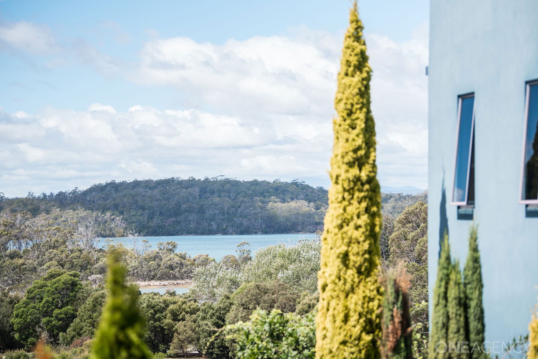 4426 West Tamar Highway, Beauty Point, Beauty Point - Thumbnail 5