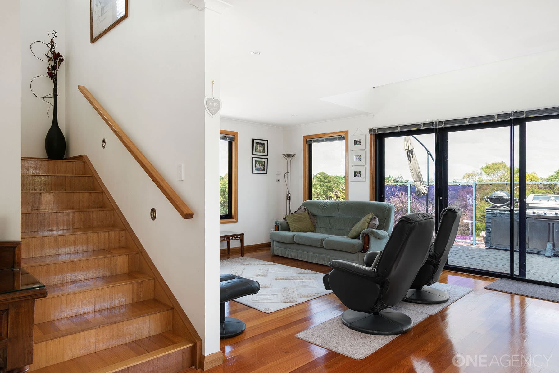 4426 West Tamar Highway, Beauty Point, Beauty Point - Thumbnail 6