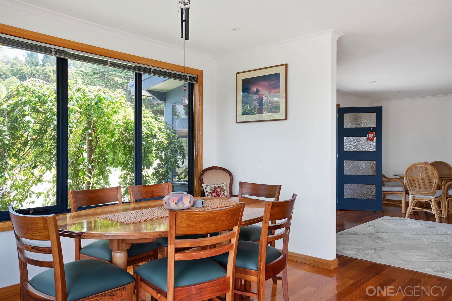 4426 West Tamar Highway, Beauty Point, Beauty Point - Thumbnail 7