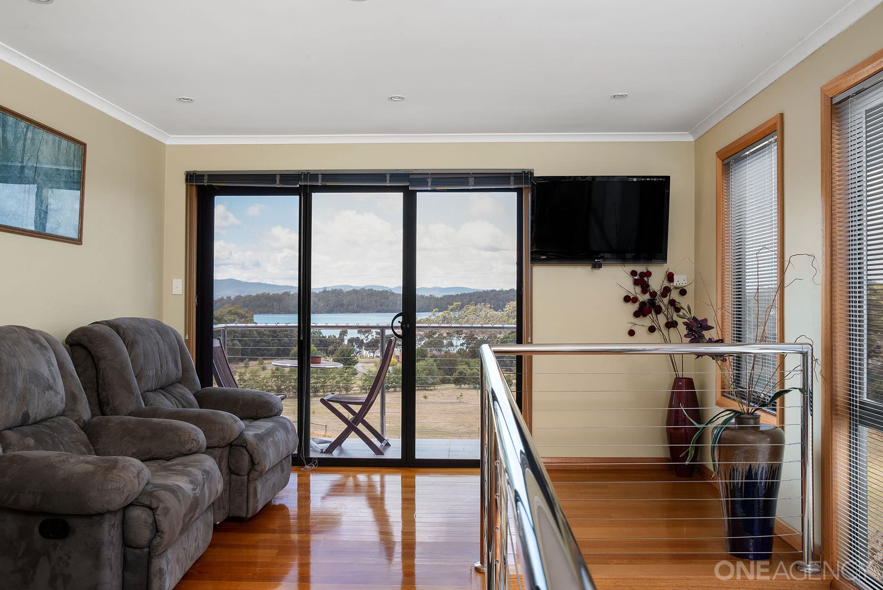 4426 West Tamar Highway, Beauty Point, Beauty Point - Thumbnail 8