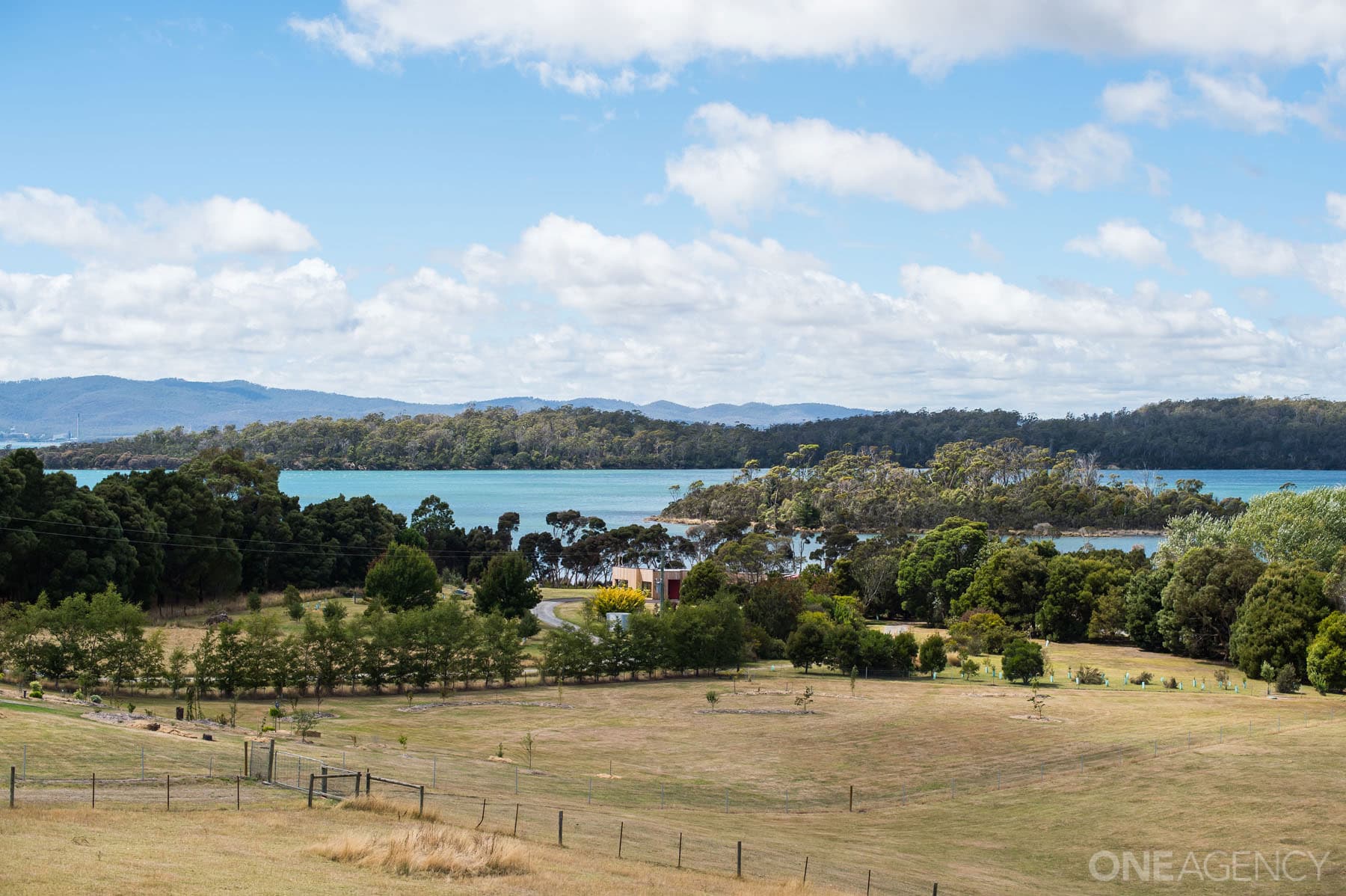 4426 West Tamar Highway, Beauty Point, Beauty Point - Image 1