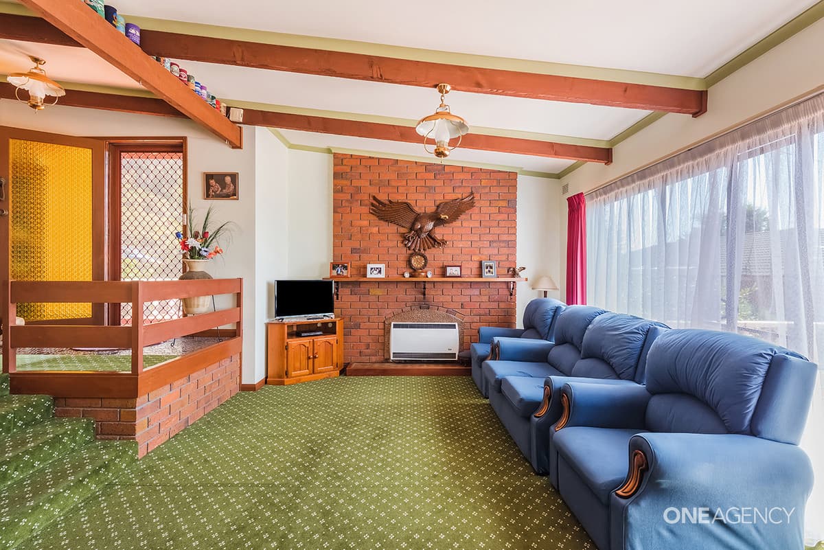 540 Bass Highway, Heybridge, Heybridge - Thumbnail 5